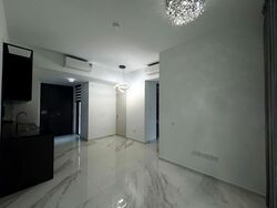 Jervois Mansion (D10), Apartment #601518771